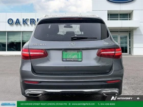 Mercedes-Benz GLC 300 4MATIC* АвтоКредит* (ЦЕНА ДО БГ), снимка 5