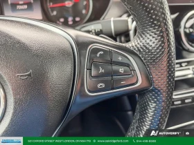 Mercedes-Benz GLC 300 4MATIC* АвтоКредит* (ЦЕНА ДО БГ), снимка 10