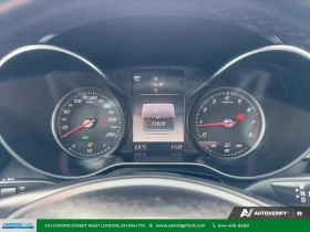 Mercedes-Benz GLC 300 4MATIC* АвтоКредит* (ЦЕНА ДО БГ), снимка 9