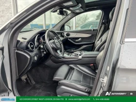 Mercedes-Benz GLC 300 4MATIC* АвтоКредит* (ЦЕНА ДО БГ), снимка 7