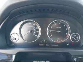 BMW X5 3.0l xDrive35I, снимка 7