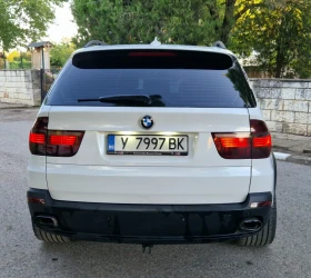 BMW X5 3.5 D * Панорама* , снимка 6