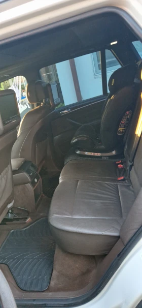 BMW X5 3.5 D * Панорама* , снимка 9