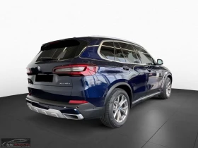 BMW X5 xDrive45ie/394HP/PANO/LASER/AHK/HUD/CAM/NAVI/379q, снимка 5
