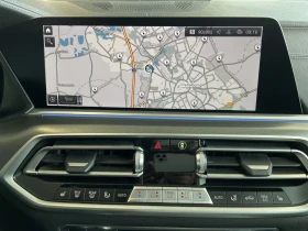 BMW X5 xDrive45ie/394HP/PANO/LASER/AHK/HUD/CAM/NAVI/379q, снимка 8