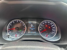 Toyota Rav4 | XLE | ПОДГРЕВ | CARFAX | ДВА КЛЮЧА | , снимка 8