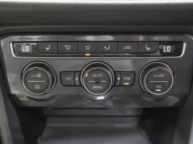 VW Tiguan Comfortline * AвтоКредит * (ЦЕНА ДО БГ), снимка 16