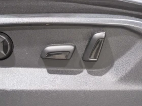 VW Tiguan Comfortline * AвтоКредит * (ЦЕНА ДО БГ), снимка 11