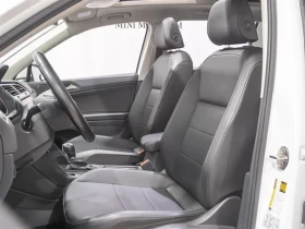 VW Tiguan Comfortline * AвтоКредит * (ЦЕНА ДО БГ), снимка 7
