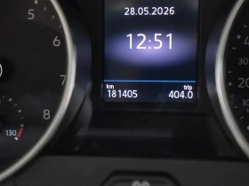 VW Tiguan Comfortline * AвтоКредит * (ЦЕНА ДО БГ), снимка 12