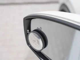 VW Tiguan Comfortline * AвтоКредит * (ЦЕНА ДО БГ), снимка 6