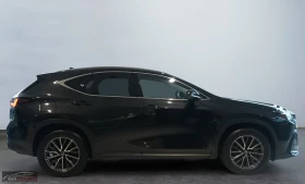 Lexus NX 450 h+ /EXECUTIVE/4X4/309HP/360/NAVI/266h, снимка 3