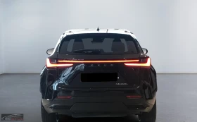 Lexus NX 450 h+ /EXECUTIVE/4X4/309HP/360/NAVI/266h, снимка 6