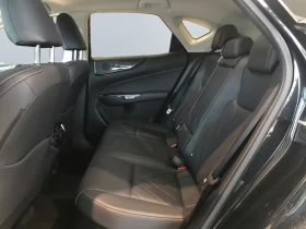 Lexus NX 450 h+ /EXECUTIVE/4X4/309HP/360/NAVI/266h, снимка 11