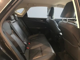 Lexus NX 450 h+ /EXECUTIVE/4X4/309HP/360/NAVI/266h, снимка 12