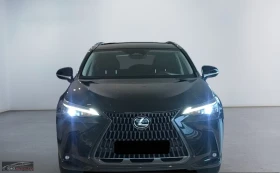 Lexus NX 450 h+ /EXECUTIVE/4X4/309HP/360/NAVI/266h, снимка 5