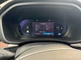 Volvo XC60 * B6 AWD Momentum * CARFAX * ОТ ПРЕДСТАВИТЕЛСТВО, снимка 8