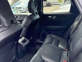 Volvo XC60 * B6 AWD Momentum * CARFAX * ОТ ПРЕДСТАВИТЕЛСТВО, снимка 12