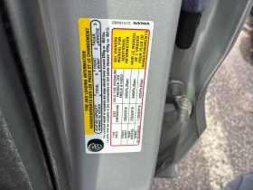 Volvo XC60 * B6 AWD Momentum * CARFAX * ОТ ПРЕДСТАВИТЕЛСТВО, снимка 11