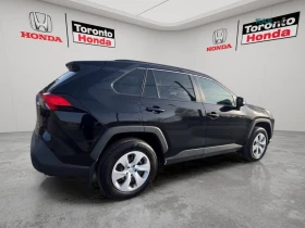 Toyota Rav4 LE AWD* AвтоКредит* (ЦЕНА ДО БГ), снимка 5