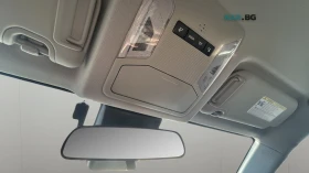 Toyota Rav4 LE AWD* AвтоКредит* (ЦЕНА ДО БГ), снимка 13