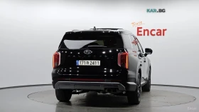 Hyundai Palisade PRESTIGE* 4WD* 360* ОБДУХВ* КАМЕРА* PANO* HUD* , снимка 4