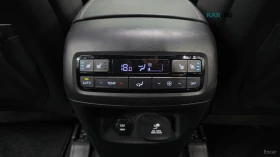 Hyundai Palisade PRESTIGE* 4WD* 360* ОБДУХВ* КАМЕРА* PANO* HUD* , снимка 16