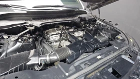 Land Rover Range Rover Sport 3.0 SC* HSE DYNAMIC* ПОДГРЕВ* ОБДУХВАНЕ* ПАНО* , снимка 5
