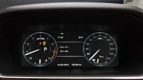 Land Rover Range Rover Sport 3.0 SC* HSE DYNAMIC* ПОДГРЕВ* ОБДУХВАНЕ* ПАНО* , снимка 7