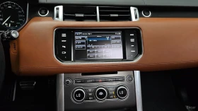 Land Rover Range Rover Sport 3.0 SC* HSE DYNAMIC* ПОДГРЕВ* ОБДУХВАНЕ* ПАНО* , снимка 12