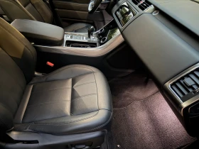 Land Rover Range Rover Sport, снимка 15