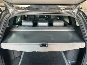 BMW X3 2.5i ГАЗ , снимка 14