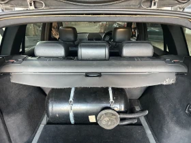BMW X3 2.5i ГАЗ , снимка 13