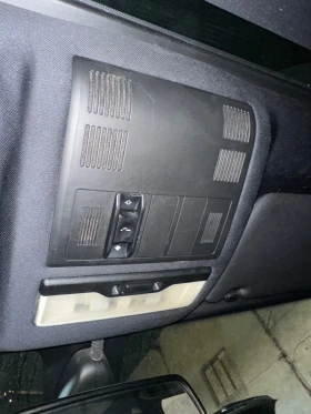 BMW X3 2.5i ГАЗ , снимка 16