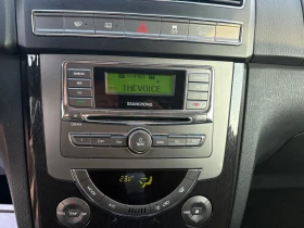 SsangYong Rexton 2.0D Facelift 4х4 БАВНИ ШАСИ Нови гуми EURO6B, снимка 12