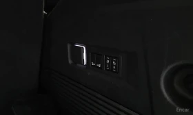 Chevrolet Tahoe 6.2 Dark Knight 4WD* 360* ОБДУХ, снимка 16