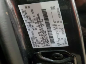Ford F150, снимка 12