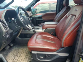 Ford F150, снимка 7