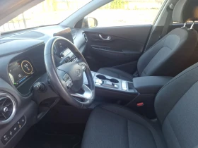 Hyundai Kona 64kw* * 100Soh* * facelift, снимка 13