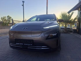 Hyundai Kona 64kw* * 100Soh* * facelift, снимка 10