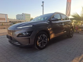 Hyundai Kona 64kw* * 100Soh* * facelift, снимка 2