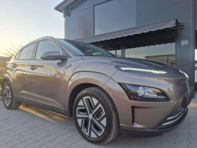 Hyundai Kona 64kw* * 100Soh* * facelift, снимка 9