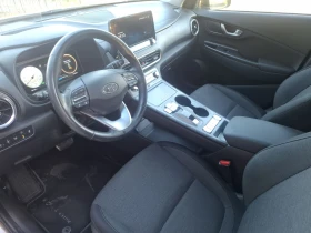 Hyundai Kona 64kw* * 100Soh* * facelift, снимка 12
