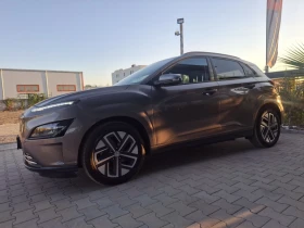 Hyundai Kona 64kw* * 100Soh* * facelift, снимка 3