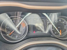 Jeep Cherokee 3.2l Latitude, снимка 9