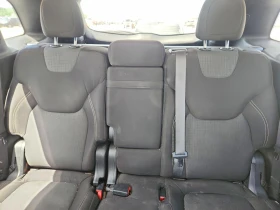 Jeep Cherokee 3.2l Latitude, снимка 10