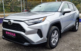 Toyota Rav4 RAV4 HYBRID , снимка 1