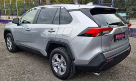 Toyota Rav4 RAV4 HYBRID , снимка 5