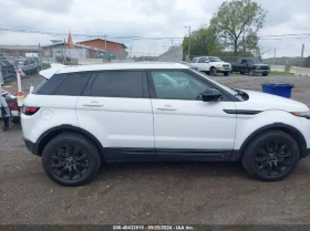 Land Rover Range Rover Evoque SE PREMIUM /    !!! | Mobile.bg    8