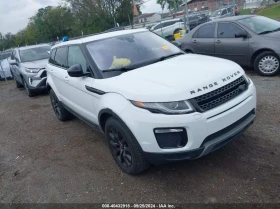     Land Rover Range Rover Evoque SE PREMIUM /    !!!
